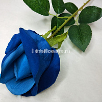 Роза-бутон 55 см. Арт.YH-A2